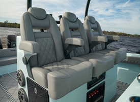 Anglers Marine